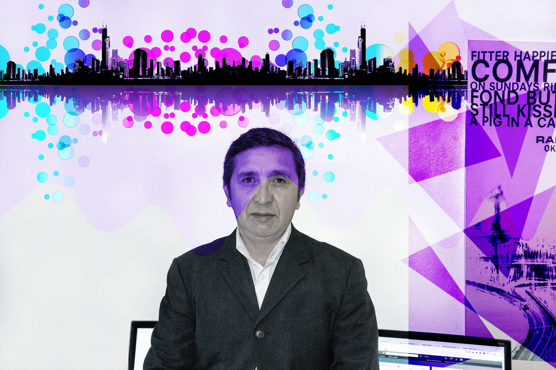 Juan Vrtgara