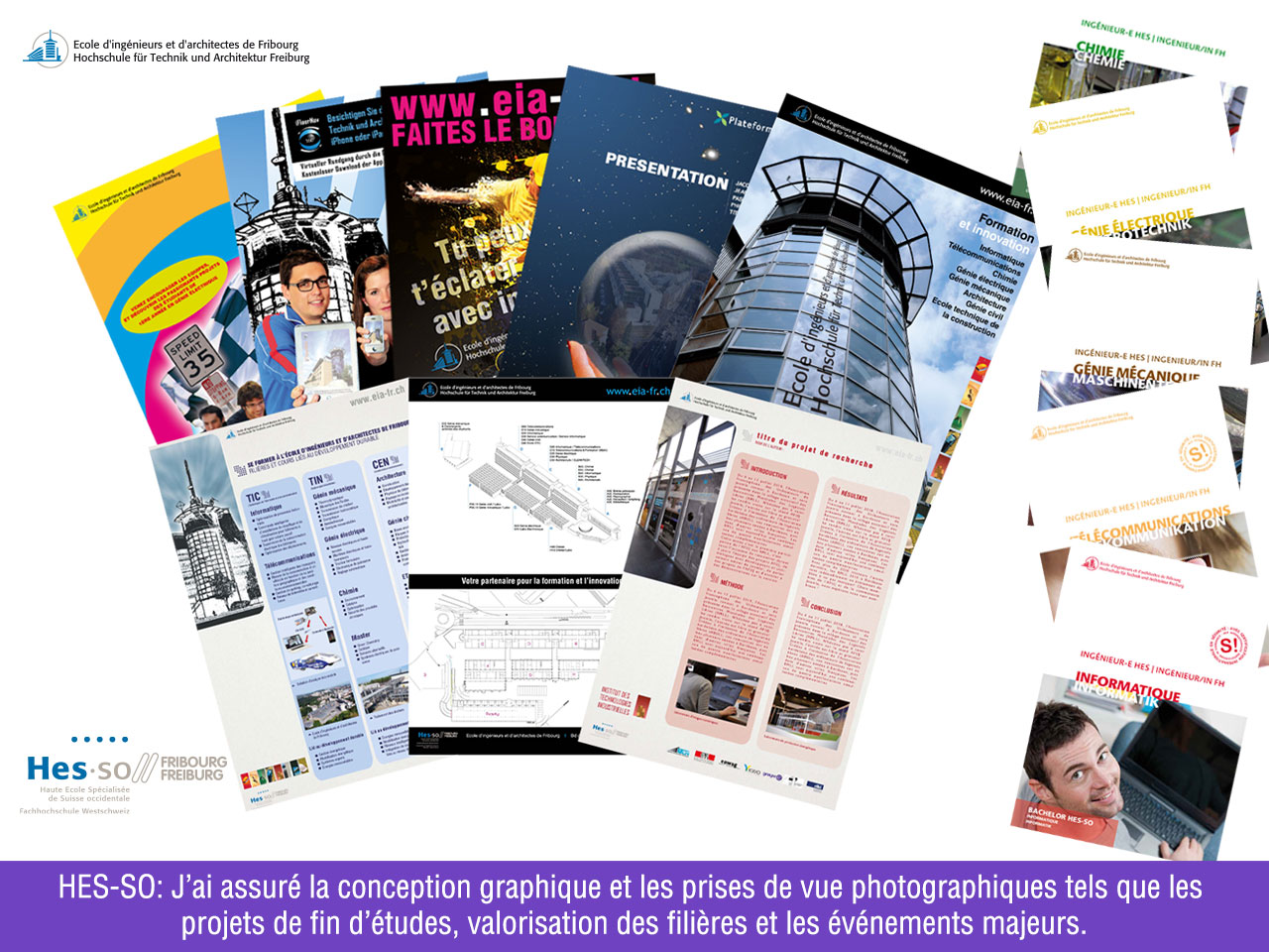 Graphisme