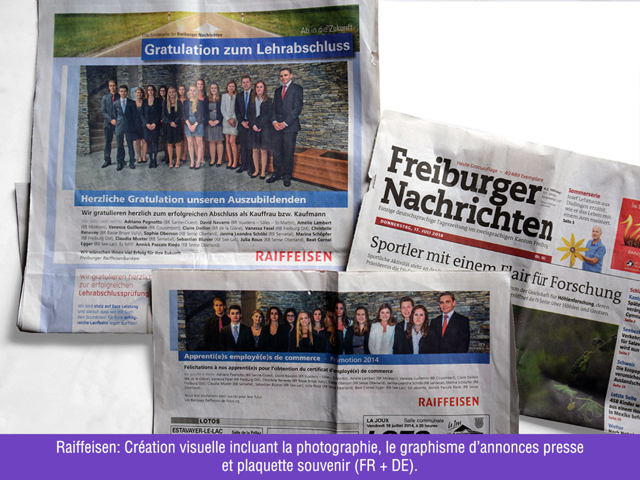 Photographie