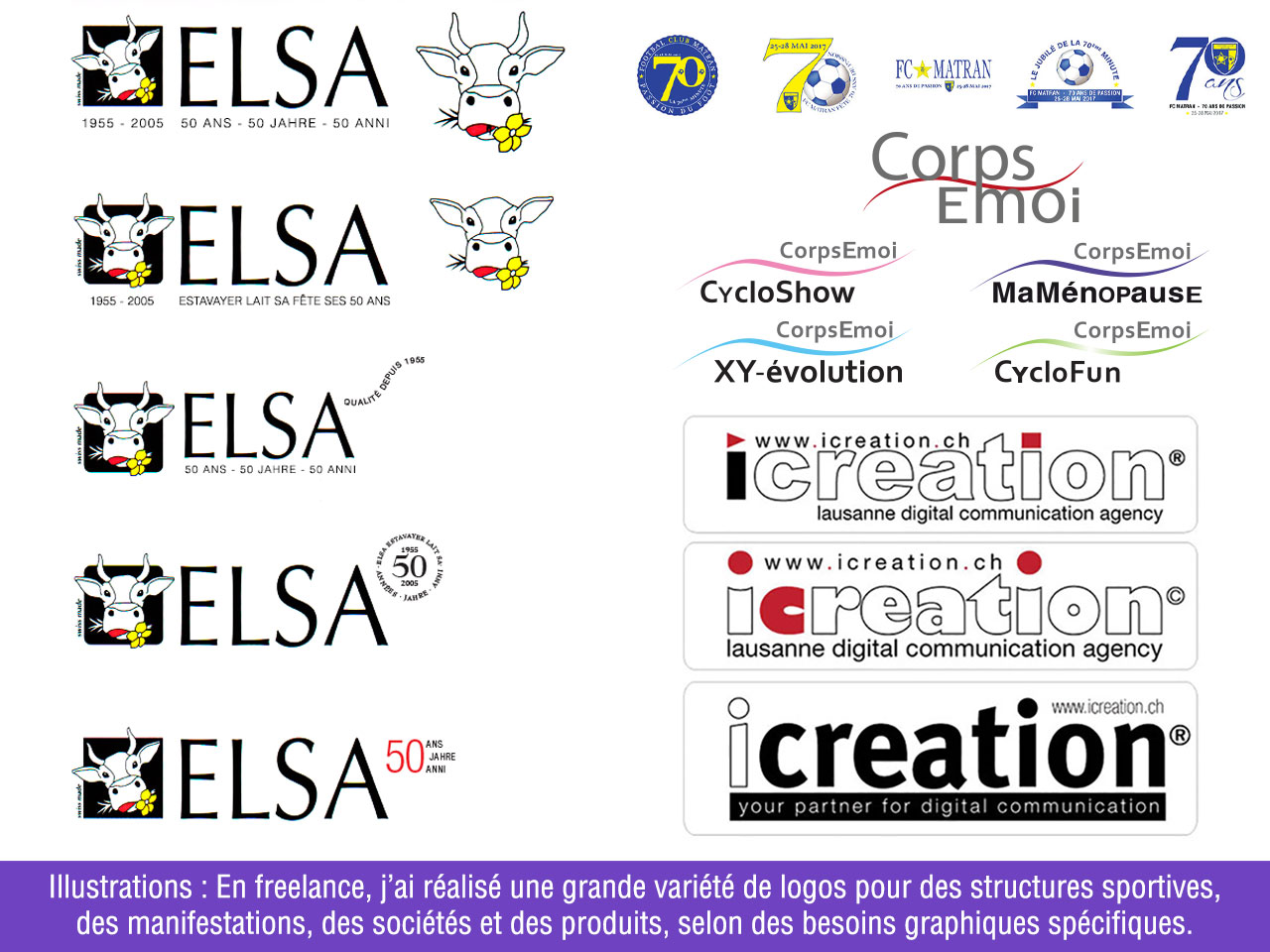 Webdesign