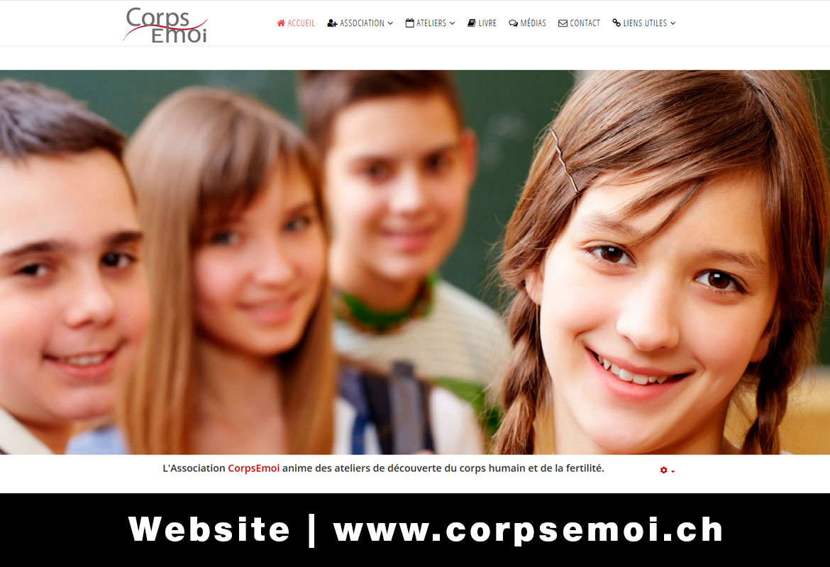 corpsemoi.ch